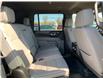 2024 GMC Yukon XL SLT (Stk: 219567) in Medicine Hat - Image 21 of 28