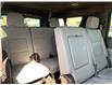 2024 GMC Yukon XL SLT (Stk: 219567) in Medicine Hat - Image 22 of 28