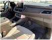 2024 GMC Yukon XL SLT (Stk: 219567) in Medicine Hat - Image 23 of 28