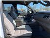 2024 GMC Yukon XL SLT (Stk: 219567) in Medicine Hat - Image 24 of 28