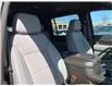 2024 GMC Yukon XL SLT (Stk: 219567) in Medicine Hat - Image 25 of 28
