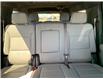 2024 GMC Yukon XL SLT (Stk: 219567) in Medicine Hat - Image 26 of 28