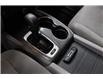 2016 Honda Pilot EX (Stk: 504562P) in Brampton - Image 15 of 25