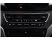 2016 Honda Pilot EX (Stk: 504562P) in Brampton - Image 19 of 25