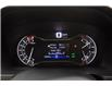 2016 Honda Pilot EX (Stk: 504562P) in Brampton - Image 17 of 25