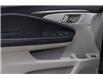 2016 Honda Pilot EX (Stk: 504562P) in Brampton - Image 14 of 25