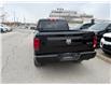 2020 RAM 1500 Classic ST (Stk: 41521X) in Whitby - Image 2 of 23