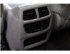 2016 Honda Pilot EX (Stk: 504562P) in Brampton - Image 22 of 25