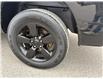 2020 RAM 1500 Classic ST (Stk: 41521X) in Whitby - Image 3 of 23