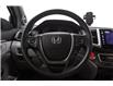 2016 Honda Pilot EX (Stk: 504562P) in Brampton - Image 16 of 25
