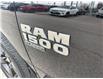 2020 RAM 1500 Classic ST (Stk: 41521X) in Whitby - Image 4 of 23