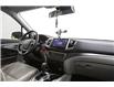 2016 Honda Pilot EX (Stk: 504562P) in Brampton - Image 25 of 25