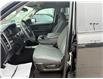 2020 RAM 1500 Classic ST (Stk: 41521X) in Whitby - Image 6 of 23