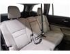 2016 Honda Pilot EX (Stk: 504562P) in Brampton - Image 24 of 25