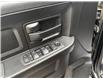 2020 RAM 1500 Classic ST (Stk: 41521X) in Whitby - Image 7 of 23