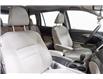 2016 Honda Pilot EX (Stk: 504562P) in Brampton - Image 21 of 25