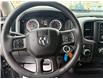 2020 RAM 1500 Classic ST (Stk: 41521X) in Whitby - Image 8 of 23