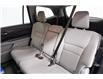 2016 Honda Pilot EX (Stk: 504562P) in Brampton - Image 23 of 25