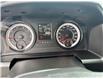 2020 RAM 1500 Classic ST (Stk: 41521X) in Whitby - Image 9 of 23
