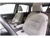 2016 Honda Pilot EX (Stk: 504562P) in Brampton - Image 20 of 25