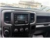2020 RAM 1500 Classic ST (Stk: 41521X) in Whitby - Image 10 of 23