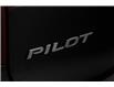 2016 Honda Pilot EX (Stk: 504562P) in Brampton - Image 12 of 25