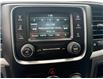 2020 RAM 1500 Classic ST (Stk: 41521X) in Whitby - Image 12 of 23