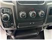 2020 RAM 1500 Classic ST (Stk: 41521X) in Whitby - Image 13 of 23