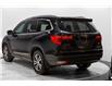 2016 Honda Pilot EX (Stk: 504562P) in Brampton - Image 4 of 25