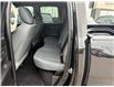 2020 RAM 1500 Classic ST (Stk: 41521X) in Whitby - Image 14 of 23