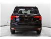 2016 Honda Pilot EX (Stk: 504562P) in Brampton - Image 5 of 25