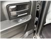 2020 RAM 1500 Classic ST (Stk: 41521X) in Whitby - Image 15 of 23