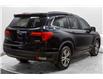 2016 Honda Pilot EX (Stk: 504562P) in Brampton - Image 6 of 25
