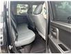 2020 RAM 1500 Classic ST (Stk: 41521X) in Whitby - Image 16 of 23