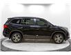2016 Honda Pilot EX (Stk: 504562P) in Brampton - Image 7 of 25