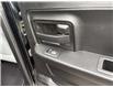 2020 RAM 1500 Classic ST (Stk: 41521X) in Whitby - Image 18 of 23