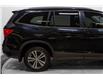 2016 Honda Pilot EX (Stk: 504562P) in Brampton - Image 8 of 25