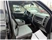 2020 RAM 1500 Classic ST (Stk: 41521X) in Whitby - Image 19 of 23