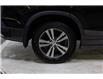 2016 Honda Pilot EX (Stk: 504562P) in Brampton - Image 9 of 25