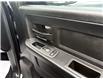 2020 RAM 1500 Classic ST (Stk: 41521X) in Whitby - Image 20 of 23