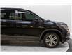 2016 Honda Pilot EX (Stk: 504562P) in Brampton - Image 10 of 25
