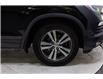 2016 Honda Pilot EX (Stk: 504562P) in Brampton - Image 11 of 25
