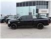 2020 RAM 1500 Classic ST (Stk: 41521X) in Whitby - Image 22 of 23