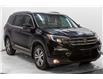 2016 Honda Pilot EX (Stk: 504562P) in Brampton - Image 3 of 25