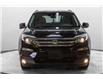 2016 Honda Pilot EX (Stk: 504562P) in Brampton - Image 2 of 25