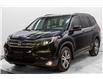 2016 Honda Pilot EX (Stk: 504562P) in Brampton - Image 1 of 25