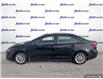 2021 Toyota Corolla LE (Stk: 161946) in London - Image 3 of 26