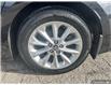 2021 Toyota Corolla LE (Stk: 161946) in London - Image 6 of 26