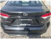 2021 Toyota Corolla LE (Stk: 161946) in London - Image 9 of 26