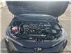 2021 Toyota Corolla LE (Stk: 161946) in London - Image 10 of 26